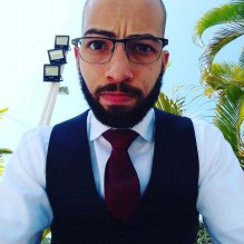 Diogo