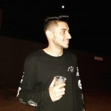 Douglas