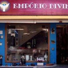 Emp�rio Divino