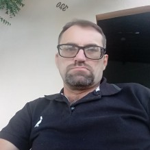 francisco