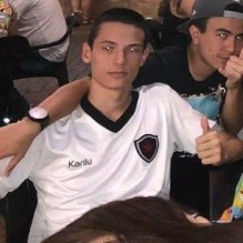 Jo�o