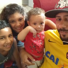 M�rcio