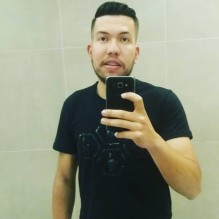 Bruno