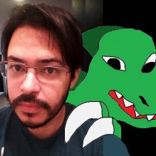 Diego