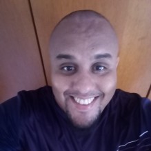 Flavio