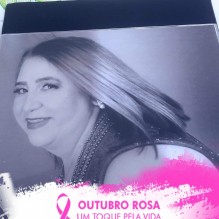 Odila