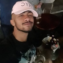 Renato