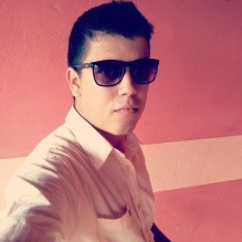 Breno