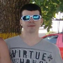 Carlos