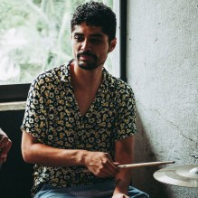 Vitor