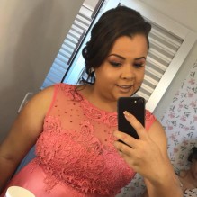 Fernanda