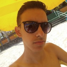 Gabriel