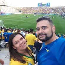Lisandro