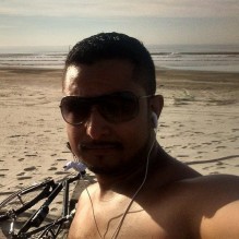 Moises