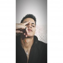 Alef