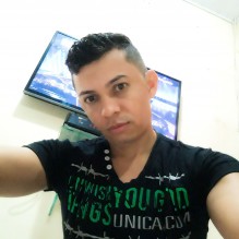Cellso