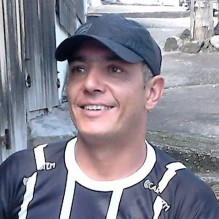Walmir