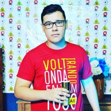 Jo�o Vitor