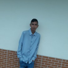 Jorge