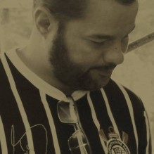 Marcelo