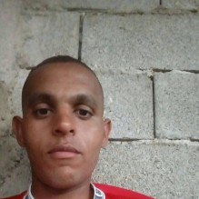 Rodrigo