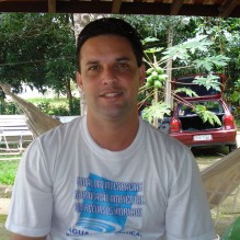 Alexandre