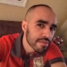 Alexsandro