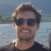 Augusto