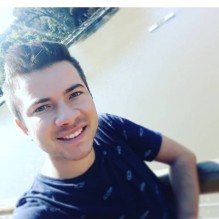 Cristian