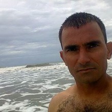 Ivomar