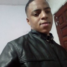 Jeferson