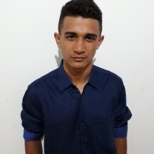Jos�