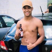 Guilherme