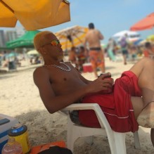 Vitor