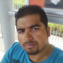 Icaro