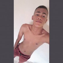 Luiz Henrique