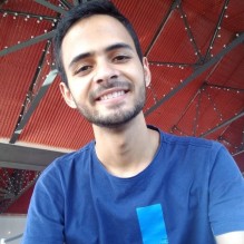 Matheus