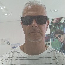 Otavio Gomes