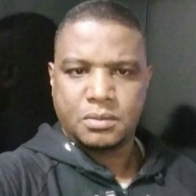 Gilberto