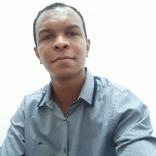 Ricardo