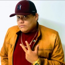 Erick