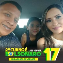 Joao