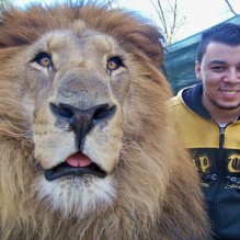 Renan