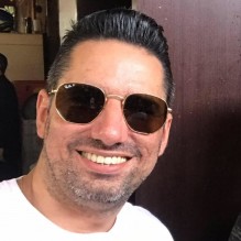 Rene