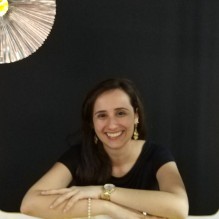 Cintia
