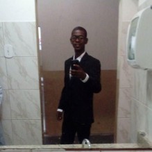 Lucas