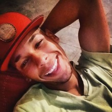 Otavio
