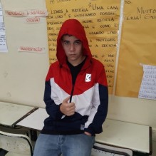 Pedro