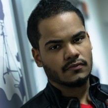 Victor