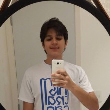 Vitor
